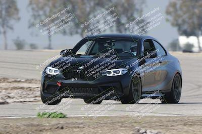 media/Jan-28-2024-Speed Ventures (Sun) [[34a1a56de7]]/Red Group/Session 3 (Offramp Exit)/